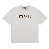 FEAR OF GOD ESSENTIALS T-Shirt
